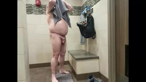 Trucker Bob online show from 02.07.26