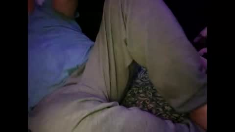 Trucker Bob online show from 03.01.26