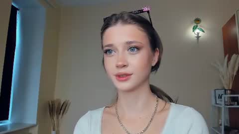 Snapshot of trudikeasley chatting on 07.15.26 trudikeasley online show from 07.15.26