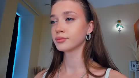 Snapshot of trudikeasley chatting on 07.17.26 trudikeasley online show from 07.17.26