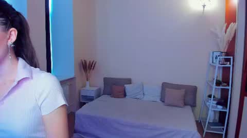 Snapshot of trudikeasley chatting on 07.18.26 trudikeasley online show from 07.18.26