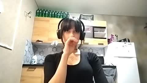 Poly online show from 01.19.26