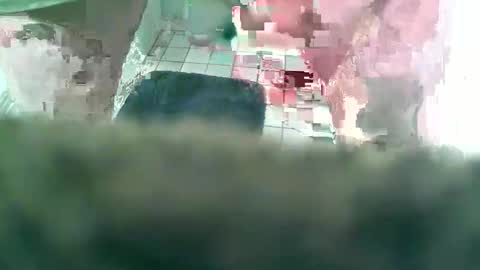 true2u4ever online show from 10.25.25