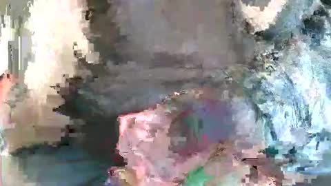 true2u4ever online show from 12.16.25