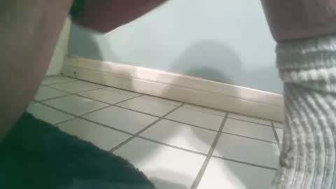 true2u4ever online show from 04.03.26