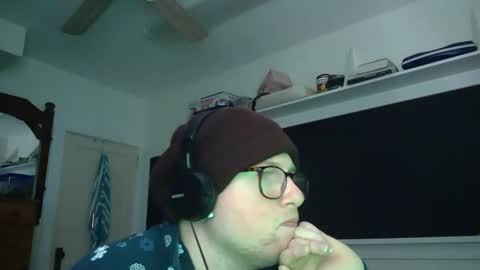 Snapshot of true_manofworth chatting on 12.02.24 HandicappedLaugher online show from 12.02.24
