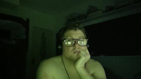Snapshot of true_manofworth chatting on 12.02.24 HandicappedLaugher online show from 12.02.24