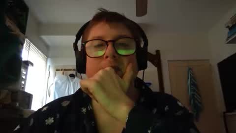 Snapshot of true_manofworth chatting on 12.04.24 HandicappedLaugher online show from 12.04.24