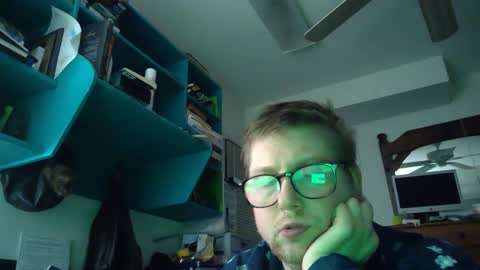 Snapshot of true_manofworth chatting on 12.08.24 HandicappedLaugher online show from 12.08.24