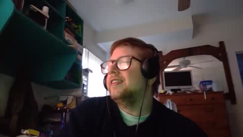 Snapshot of true_manofworth chatting on 12.16.24 HandicappedLaugher online show from 12.16.24