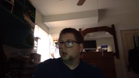 Snapshot of true_manofworth chatting on 01.01.25 HandicappedLaugher online show from 01.01.25