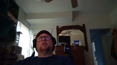 Snapshot of true_manofworth chatting on 01.03.25 HandicappedLaugher online show from 01.03.25