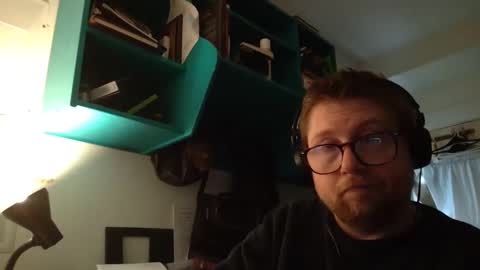 Snapshot of true_manofworth chatting on 01.21.25 HandicappedLaugher online show from 01.21.25