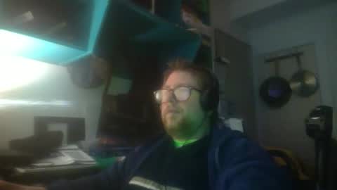 Snapshot of true_manofworth chatting on 01.29.25 HandicappedLaugher online show from 01.29.25