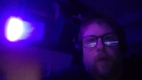 Snapshot of true_manofworth chatting on 02.18.25 HandicappedLaugher online show from 02.18.25