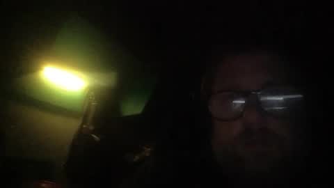 Snapshot of true_manofworth chatting on 02.20.25 HandicappedLaugher online show from 02.20.25