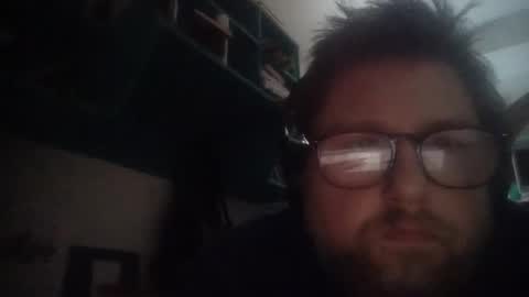 Snapshot of true_manofworth chatting on 02.20.25 HandicappedLaugher online show from 02.20.25