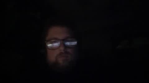 Snapshot of true_manofworth chatting on 02.21.25 HandicappedLaugher online show from 02.21.25
