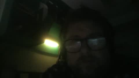 Snapshot of true_manofworth chatting on 02.24.25 HandicappedLaugher online show from 02.24.25