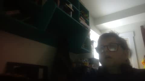 Snapshot of true_manofworth chatting on 03.12.25 HandicappedLaugher online show from 03.12.25