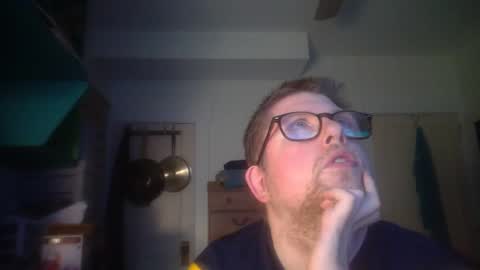 Snapshot of true_manofworth chatting on 10.07.25 HandicappedLaugher online show from 10.07.25