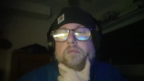 Snapshot of true_manofworth chatting on 10.22.25 HandicappedLaugher online show from 10.22.25