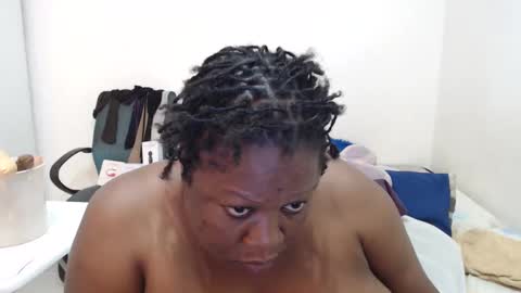 TrueBella30 online show from 01.06.25