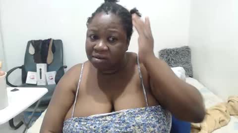 TrueBella30 online show from 01.21.25