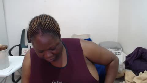 TrueBella30 online show from 02.02.25