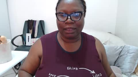 TrueBella30 online show from 03.08.25