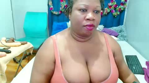 TrueBella30 online show from 03.21.26