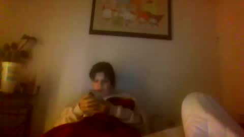 Snapshot of truedesire560318 chatting on 10.16.25 truedesire560318 online show from 10.16.25