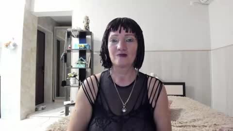 Fox online show from 09.22.25