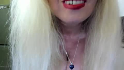 Fox online show from 07.23.26
