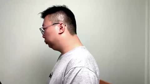 truegaga897 online show from 03.15.26