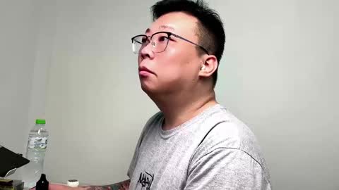 truegaga897 online show from 03.16.26