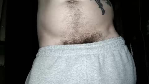 blackboot daddy online show from 03.29.26