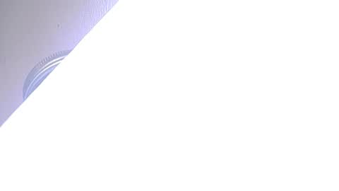 truelove1001 online show from 02.21.26