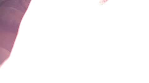 truelove1001 online show from 03.04.26