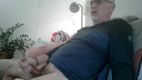 trukturk online show from 02.16.26