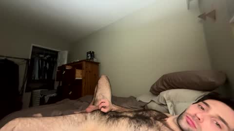 trulyyourbeloved online show from 12.14.24