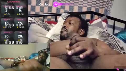 trumiro online show from 02.06.25