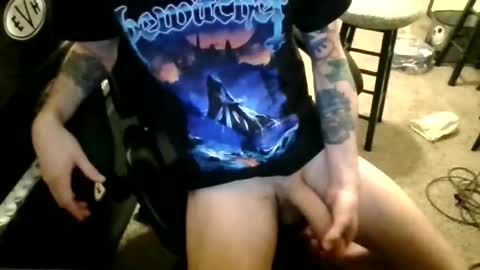 trunks1349 online show from 06.10.26