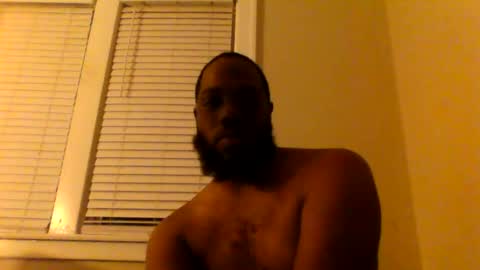 truplaya_bbc online show from 03.08.25