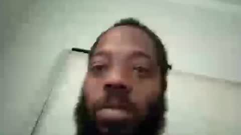 truplaya_bbc online show from 09.25.25