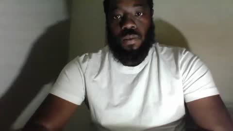 truplaya_bbc online show from 09.26.25