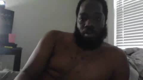 truplaya_bbc online show from 09.30.25