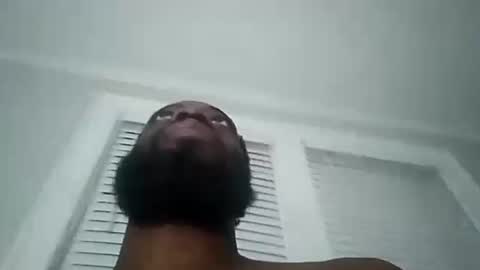 truplaya_bbc online show from 10.03.25