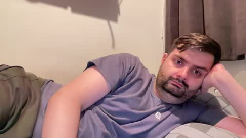 Snapshot of trustmelove chatting on 12.20.24 Trustmelove online show from 12.20.24