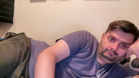 Snapshot of trustmelove chatting on 12.25.24 Trustmelove online show from 12.25.24